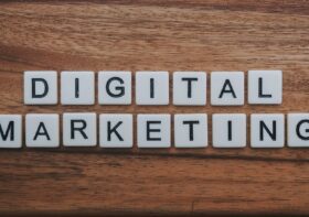 The Digital Marketing Principles That Help Businesses to Succeed