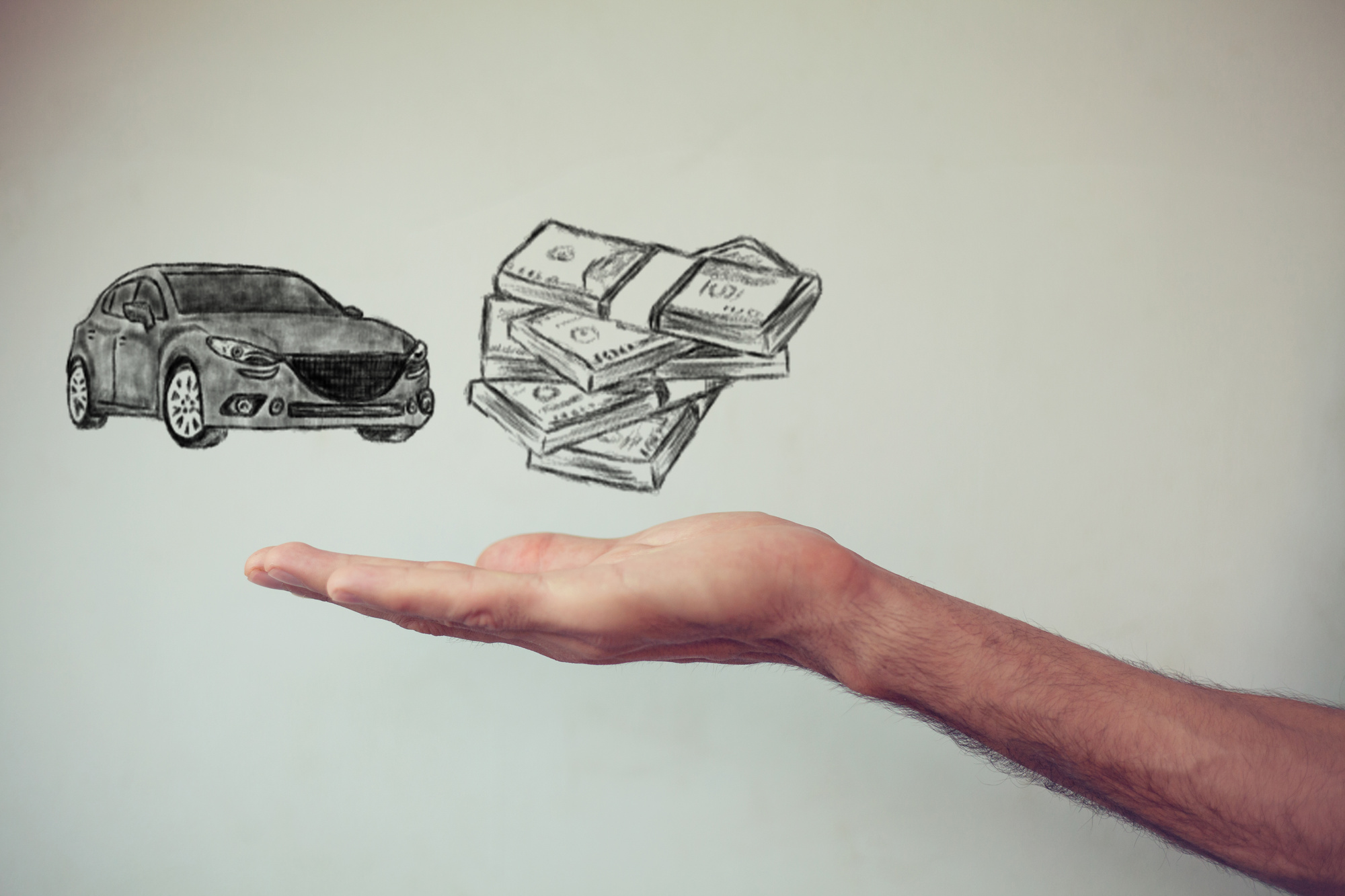 Finding the right loan to finance your car requires knowing who can offer it. Here is everything you need to know about how to choose auto loan providers.