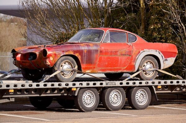 Things to Look For in a 24-Hour Towing Service