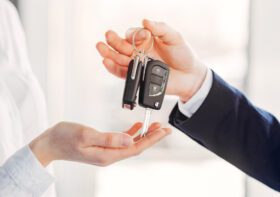 Convenience at Your Fingertips: The Advantages of Short-Term and Long-Term Car Rental Services