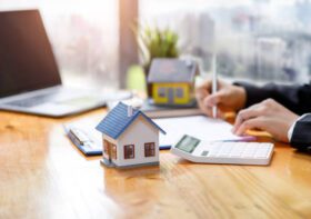 How to Leverage Home Equity Loan Rates for Financial Gain