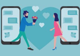 How AI Can Help You Explore New Aspects of Your Relationship