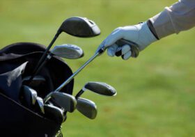 Are Used Golf Clubs Worth It? What Every Golfer Needs to Know