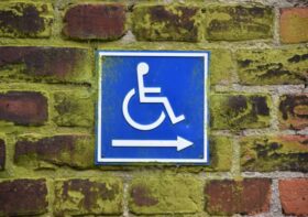 How to Design Inclusive Spaces: 7 Steps to Follow for Accessibility That Works