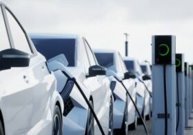 Charging Your Car at Home Like a Pro