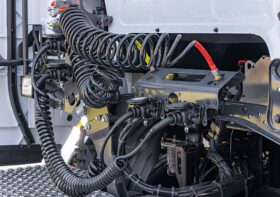 How to Wire a Trailer That Actually Passes Safety Inspections